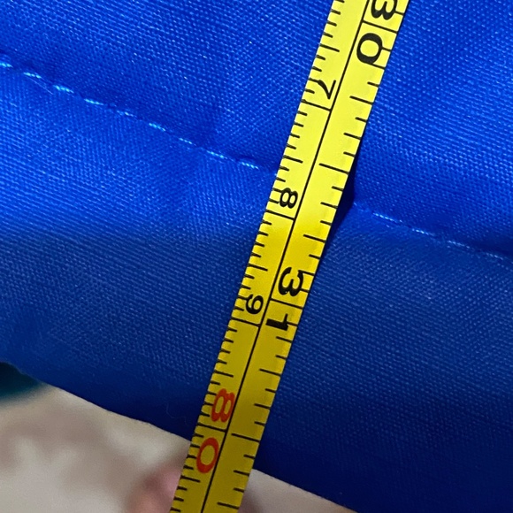 Oppenheimer winter jacket. Sz. L - Picture 14 of 16